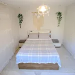 Olive Garden House Villa