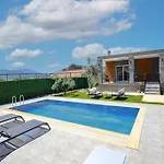 Villa Olive Garden House