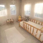 Olive Garden House Villa *