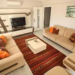 Villa Olive Garden House Fethiye