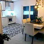 Olive Garden House Βίλα *