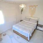 Olive Garden House Φετιγιέ