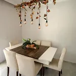 Βίλα Olive Garden House