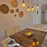 Villa Olive Garden House Fethiye
